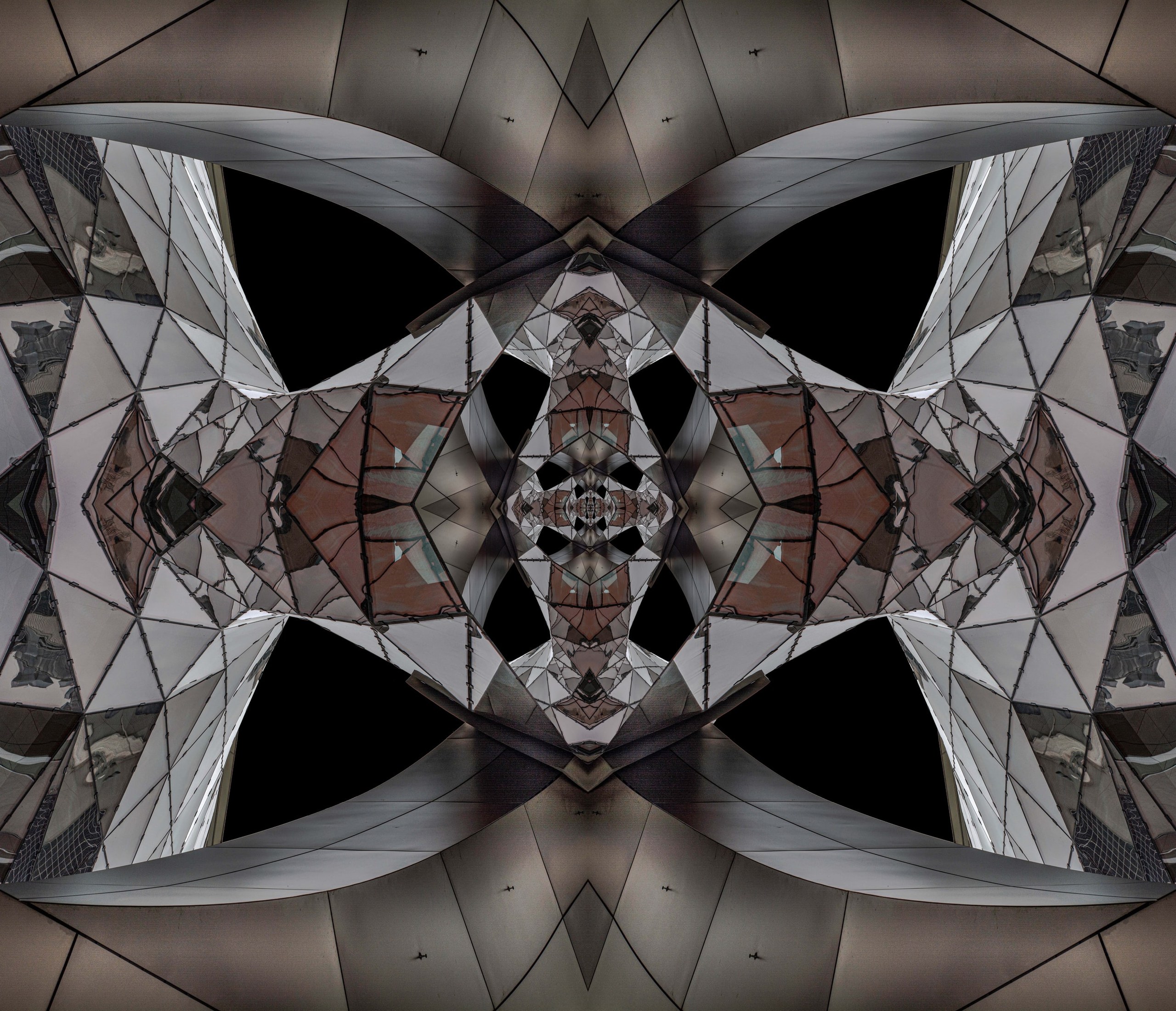 Multiverse