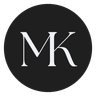 MK Fotokunst